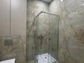2-бөлмелі пәтер · 70 м² · 6/9 қабат, Алии Молдагуловой, бағасы: 42.9 млн ₸ в Уральске — фото 7