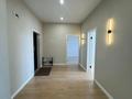 2-бөлмелі пәтер · 70 м² · 6/9 қабат, Алии Молдагуловой, бағасы: 42.9 млн ₸ в Уральске — фото 9