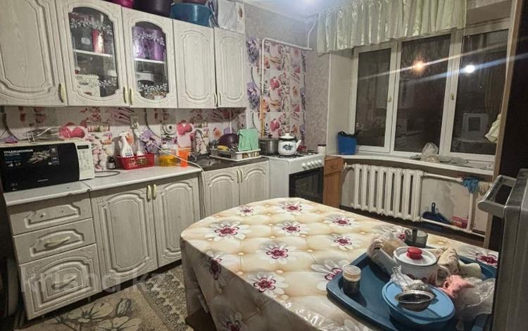 1-комнатная квартира · 29.2 м² · 2/5 этаж, Старый город, жаманкулова за 5.5 млн ₸ в Актобе — фото 2