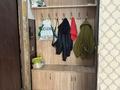 1-комнатная квартира · 29.2 м² · 2/5 этаж, Старый город, жаманкулова за 5.5 млн ₸ в Актобе — фото 4