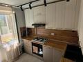 4-бөлмелі пәтер · 89.6 м² · 4/5 қабат, Қонаев ш/а. 71, бағасы: 29 млн ₸ в Уральске, мкр Кунаева — фото 10