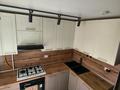 4-бөлмелі пәтер · 89.6 м² · 4/5 қабат, Қонаев ш/а. 71, бағасы: 29 млн ₸ в Уральске, мкр Кунаева — фото 11