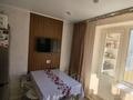 4-бөлмелі пәтер · 89.6 м² · 4/5 қабат, Қонаев ш/а. 71, бағасы: 29 млн ₸ в Уральске, мкр Кунаева — фото 12