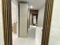 4-бөлмелі пәтер · 89.6 м² · 4/5 қабат, Қонаев ш/а. 71, бағасы: 29 млн ₸ в Уральске, мкр Кунаева — фото 14