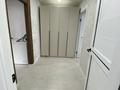4-бөлмелі пәтер · 89.6 м² · 4/5 қабат, Қонаев ш/а. 71, бағасы: 29 млн ₸ в Уральске, мкр Кунаева — фото 15