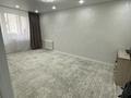4-бөлмелі пәтер · 89.6 м² · 4/5 қабат, Қонаев ш/а. 71, бағасы: 29 млн ₸ в Уральске, мкр Кунаева — фото 16