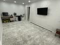 4-бөлмелі пәтер · 89.6 м² · 4/5 қабат, Қонаев ш/а. 71, бағасы: 29 млн ₸ в Уральске, мкр Кунаева — фото 17