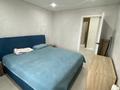 4-бөлмелі пәтер · 89.6 м² · 4/5 қабат, Қонаев ш/а. 71, бағасы: 29 млн ₸ в Уральске, мкр Кунаева — фото 18
