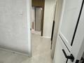 4-бөлмелі пәтер · 89.6 м² · 4/5 қабат, Қонаев ш/а. 71, бағасы: 29 млн ₸ в Уральске, мкр Кунаева — фото 19