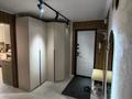 4-бөлмелі пәтер · 89.6 м² · 4/5 қабат, Қонаев ш/а. 71, бағасы: 29 млн ₸ в Уральске, мкр Кунаева — фото 2