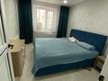 4-бөлмелі пәтер · 89.6 м² · 4/5 қабат, Қонаев ш/а. 71, бағасы: 29 млн ₸ в Уральске, мкр Кунаева — фото 20