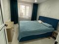 4-бөлмелі пәтер · 89.6 м² · 4/5 қабат, Қонаев ш/а. 71, бағасы: 29 млн ₸ в Уральске, мкр Кунаева — фото 21