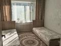 4-бөлмелі пәтер · 89.6 м² · 4/5 қабат, Қонаев ш/а. 71, бағасы: 29 млн ₸ в Уральске, мкр Кунаева — фото 23