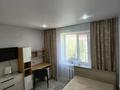 4-бөлмелі пәтер · 89.6 м² · 4/5 қабат, Қонаев ш/а. 71, бағасы: 29 млн ₸ в Уральске, мкр Кунаева — фото 25