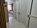 4-бөлмелі пәтер · 89.6 м² · 4/5 қабат, Қонаев ш/а. 71, бағасы: 29 млн ₸ в Уральске, мкр Кунаева — фото 26