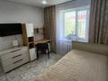 4-бөлмелі пәтер · 89.6 м² · 4/5 қабат, Қонаев ш/а. 71, бағасы: 29 млн ₸ в Уральске, мкр Кунаева — фото 27