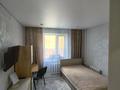 4-бөлмелі пәтер · 89.6 м² · 4/5 қабат, Қонаев ш/а. 71, бағасы: 29 млн ₸ в Уральске, мкр Кунаева — фото 28