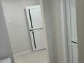 4-бөлмелі пәтер · 89.6 м² · 4/5 қабат, Қонаев ш/а. 71, бағасы: 29 млн ₸ в Уральске, мкр Кунаева — фото 29