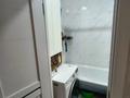 4-бөлмелі пәтер · 89.6 м² · 4/5 қабат, Қонаев ш/а. 71, бағасы: 29 млн ₸ в Уральске, мкр Кунаева — фото 30