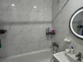 4-бөлмелі пәтер · 89.6 м² · 4/5 қабат, Қонаев ш/а. 71, бағасы: 29 млн ₸ в Уральске, мкр Кунаева — фото 31