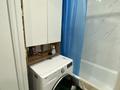 4-бөлмелі пәтер · 89.6 м² · 4/5 қабат, Қонаев ш/а. 71, бағасы: 29 млн ₸ в Уральске, мкр Кунаева — фото 32