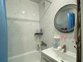 4-бөлмелі пәтер · 89.6 м² · 4/5 қабат, Қонаев ш/а. 71, бағасы: 29 млн ₸ в Уральске, мкр Кунаева — фото 33
