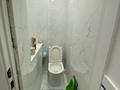 4-бөлмелі пәтер · 89.6 м² · 4/5 қабат, Қонаев ш/а. 71, бағасы: 29 млн ₸ в Уральске, мкр Кунаева — фото 34