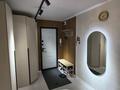 4-бөлмелі пәтер · 89.6 м² · 4/5 қабат, Қонаев ш/а. 71, бағасы: 29 млн ₸ в Уральске, мкр Кунаева — фото 4
