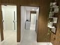 4-бөлмелі пәтер · 89.6 м² · 4/5 қабат, Қонаев ш/а. 71, бағасы: 29 млн ₸ в Уральске, мкр Кунаева — фото 6