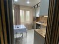 4-бөлмелі пәтер · 89.6 м² · 4/5 қабат, Қонаев ш/а. 71, бағасы: 29 млн ₸ в Уральске, мкр Кунаева — фото 7