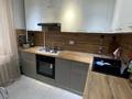 4-бөлмелі пәтер · 89.6 м² · 4/5 қабат, Қонаев ш/а. 71, бағасы: 29 млн ₸ в Уральске, мкр Кунаева — фото 8