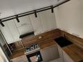 4-бөлмелі пәтер · 89.6 м² · 4/5 қабат, Қонаев ш/а. 71, бағасы: 29 млн ₸ в Уральске, мкр Кунаева — фото 9