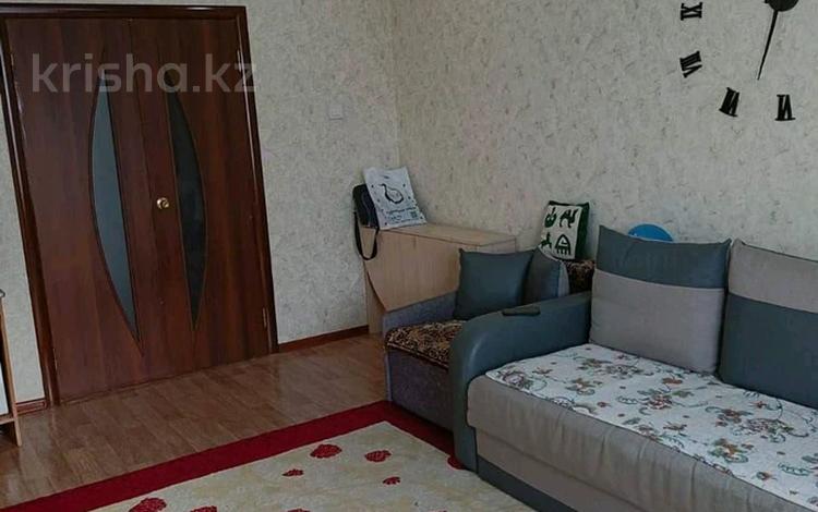 2-комнатная квартира · 53.1 м² · 6/9 этаж, Васильковский 23 за ~ 16.6 млн ₸ в Кокшетау — фото 2