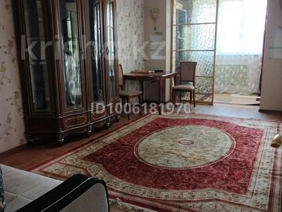 3-бөлмелі пәтер · 72 м² · 1/5 қабат, 9-й мкр 4 — Қаныш Сәтбаев, бағасы: 250 000 ₸ в Актау
