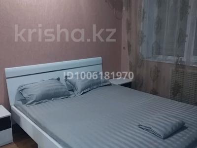3-комнатная квартира · 72 м² · 1/5 этаж, 9-й мкр 4 — Қаныш Сәтбаев за 200 000 ₸ в Актау