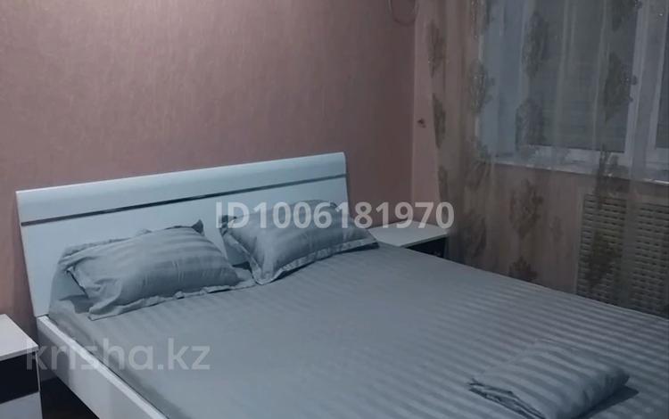 3-бөлмелі пәтер · 72 м² · 1/5 қабат, 9-ш/а. 4 — Қаныш Сәтбаев, бағасы: 200 000 ₸ в Актау, 9-й мкр — фото 19