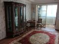 3-комнатная квартира · 72 м² · 1/5 этаж, 9-й мкр 4 — Қаныш Сәтбаев за 250 000 ₸ в Актау — фото 4