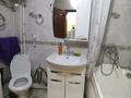 3-комнатная квартира · 72 м² · 1/5 этаж, 9-й мкр 4 — Қаныш Сәтбаев за 250 000 ₸ в Актау — фото 5