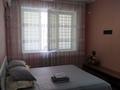 3-бөлмелі пәтер · 72 м² · 1/5 қабат, 9-ш/а. 4 — Қаныш Сәтбаев, бағасы: 200 000 ₸ в Актау, 9-й мкр — фото 11