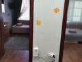 3-бөлмелі пәтер · 72 м² · 1/5 қабат, 9-ш/а. 4 — Қаныш Сәтбаев, бағасы: 200 000 ₸ в Актау, 9-й мкр — фото 15