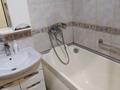 3-бөлмелі пәтер · 72 м² · 1/5 қабат, 9-ш/а. 4 — Қаныш Сәтбаев, бағасы: 200 000 ₸ в Актау, 9-й мкр — фото 21