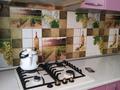 3-бөлмелі пәтер · 72 м² · 1/5 қабат, 9-ш/а. 4 — Қаныш Сәтбаев, бағасы: 200 000 ₸ в Актау, 9-й мкр — фото 22