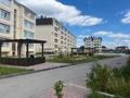 3-бөлмелі пәтер · 92.1 м² · 4/4 қабат, Северо-Западный 45А 4, бағасы: 47 млн ₸ в Костанае — фото 5