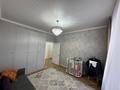 3-бөлмелі пәтер · 92.1 м² · 4/4 қабат, Северо-Западный 45А 4, бағасы: 47 млн ₸ в Костанае — фото 10