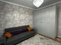 3-бөлмелі пәтер · 92.1 м² · 4/4 қабат, Северо-Западный 45А 4, бағасы: 47 млн ₸ в Костанае — фото 11