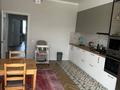 3-бөлмелі пәтер · 92.1 м² · 4/4 қабат, Северо-Западный 45А 4, бағасы: 47 млн ₸ в Костанае — фото 14