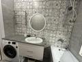 3-бөлмелі пәтер · 92.1 м² · 4/4 қабат, Северо-Западный 45А 4, бағасы: 47 млн ₸ в Костанае — фото 16