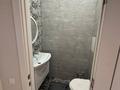 3-бөлмелі пәтер · 92.1 м² · 4/4 қабат, Северо-Западный 45А 4, бағасы: 47 млн ₸ в Костанае — фото 17