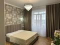 3-бөлмелі пәтер · 92.1 м² · 4/4 қабат, Северо-Западный 45А 4, бағасы: 47 млн ₸ в Костанае — фото 6
