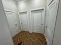 3-бөлмелі пәтер · 92.1 м² · 4/4 қабат, Северо-Западный 45А 4, бағасы: 47 млн ₸ в Костанае — фото 21